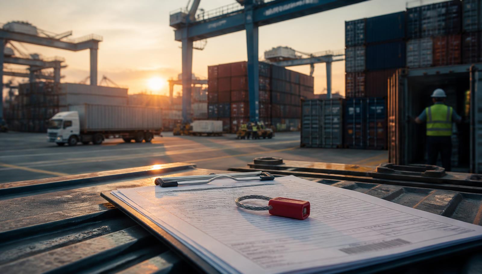 Where Was It Really Made? Why Product Origin Matters More Than Ever